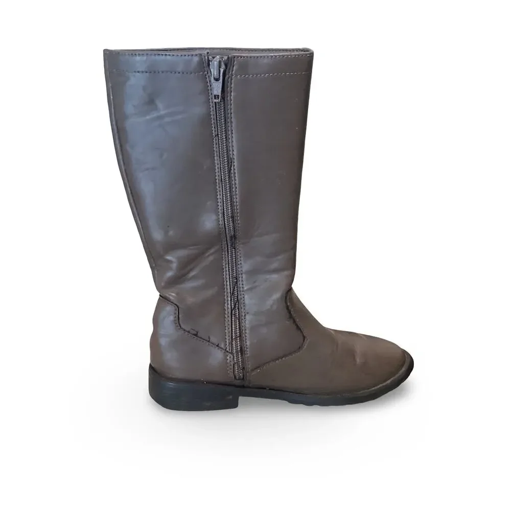 Gap Kids Tall Boots